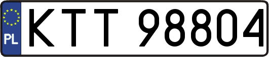 KTT98804