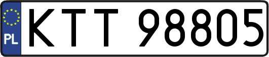 KTT98805