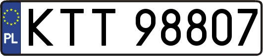 KTT98807
