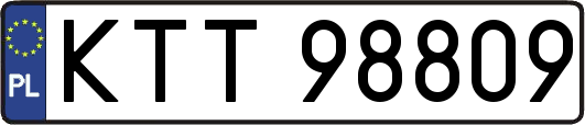 KTT98809