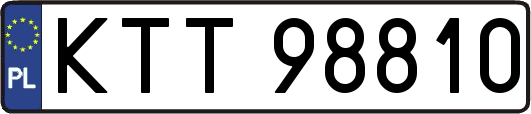 KTT98810