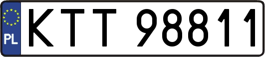 KTT98811
