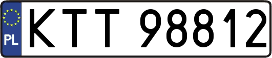 KTT98812