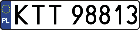KTT98813