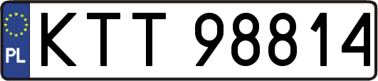 KTT98814