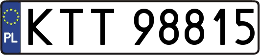 KTT98815