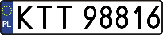 KTT98816