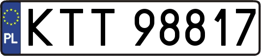 KTT98817