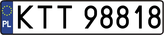 KTT98818