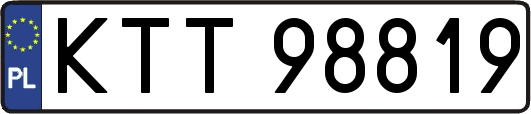 KTT98819