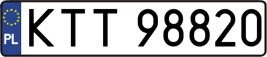KTT98820