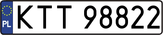KTT98822