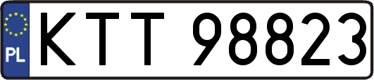 KTT98823