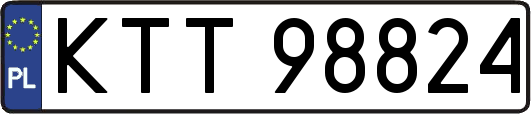 KTT98824