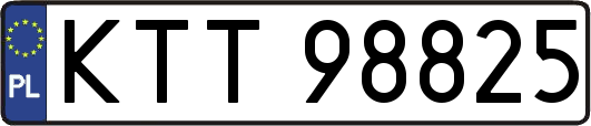 KTT98825