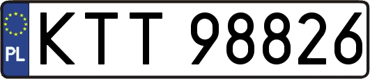KTT98826