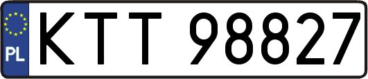 KTT98827