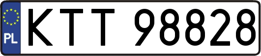 KTT98828