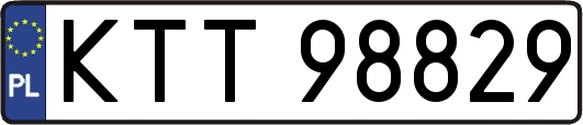 KTT98829