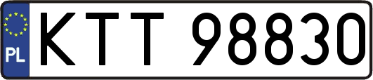 KTT98830