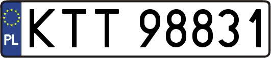 KTT98831