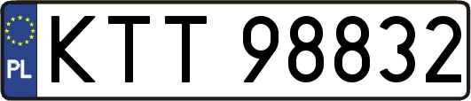 KTT98832