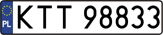 KTT98833