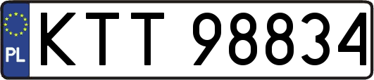 KTT98834