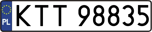 KTT98835