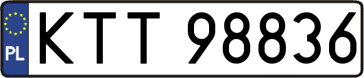 KTT98836