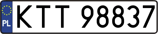 KTT98837