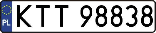 KTT98838