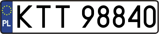KTT98840
