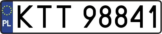 KTT98841
