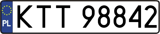 KTT98842