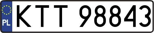 KTT98843