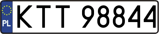 KTT98844