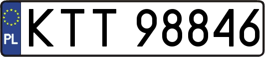 KTT98846