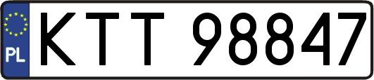 KTT98847