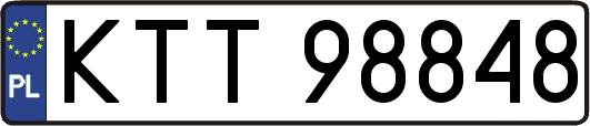 KTT98848