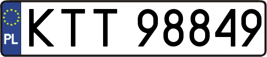KTT98849
