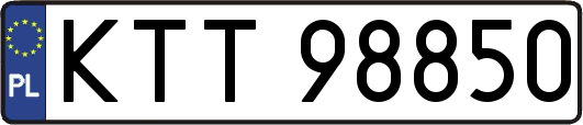 KTT98850