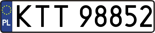 KTT98852