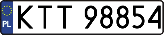 KTT98854