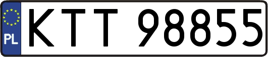 KTT98855