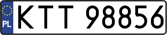 KTT98856