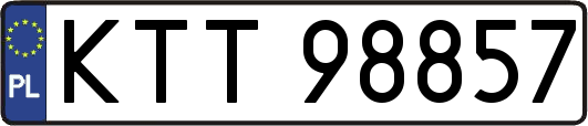 KTT98857