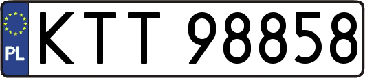 KTT98858