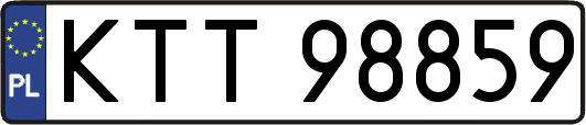KTT98859