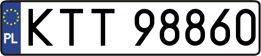KTT98860
